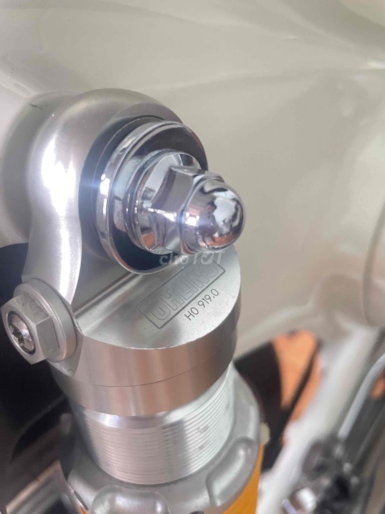 supper cub 125 thailand. Mua bán Xe máy tại Huyện Krông Pắc Đắk Lắk được đăng bởi lê thanh luân hình 11