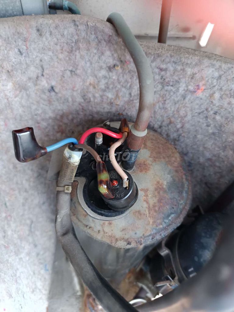 Dịch vụ sửa chữa điện lạnh. Dịch vụ tại Quận Ngũ Hành Sơn Đà Nẵng được đăng bởi Điện Lạnh Lộc Phát hình 1