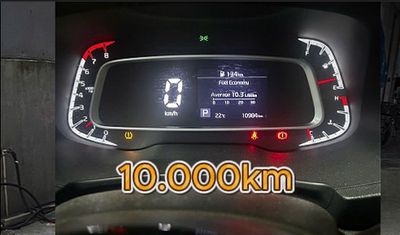 Kia Sonet 2022 Premium 1.5 AT - 10000 km. Mua bán Ô tô tại Quận Tây Hồ Hà Nội được đăng bởi canh cong nghia