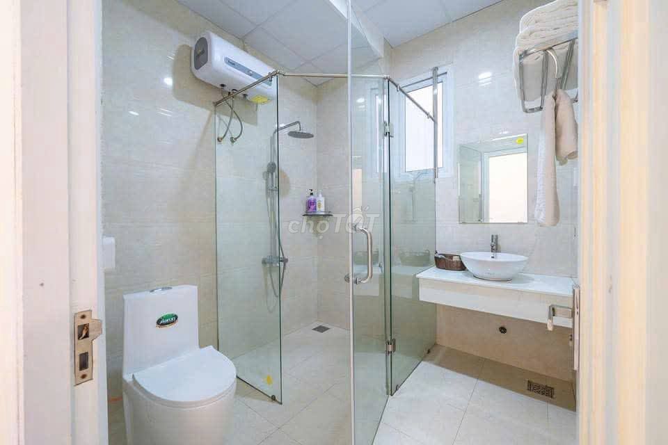 Cho thuê villa sân vườn 600m2 đà lạt có 11 phòng đầy đủ nội thất. Cho thuê nhà ở tại Thành phố Đà Lạt Lâm Đồng được đăng bởi nguyễn thị chúc  hình 3