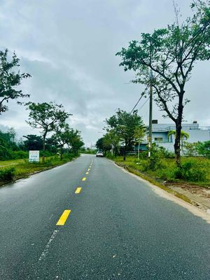 Đất View sông Đô Toả Hoà Quý. Mua bán đất tại Quận Ngũ Hành Sơn Đà Nẵng được đăng bởi Trần Thị kim Phụng