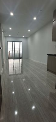 Cho thuê 2PN2WC 52m2, 6.2tr gần Kinh Tế Luật
