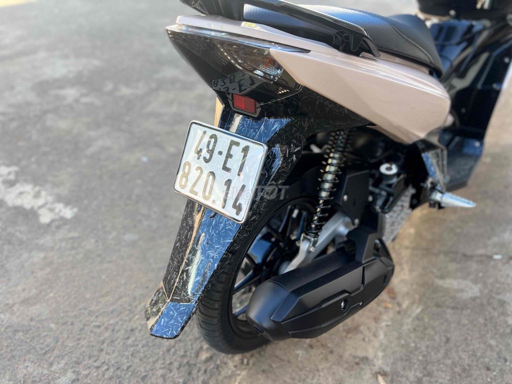 nhanh gọn có hớt ***. Mua bán Xe máy tại Huyện Đức Trọng Lâm Đồng được đăng bởi Nguyễn Văn Thắng hình 5