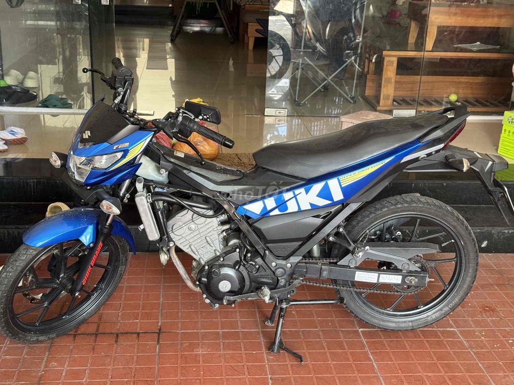 bán xe chính chủ. Mua bán Xe máy tại Huyện Hòa Vang Đà Nẵng được đăng bởi hiếu hình 2