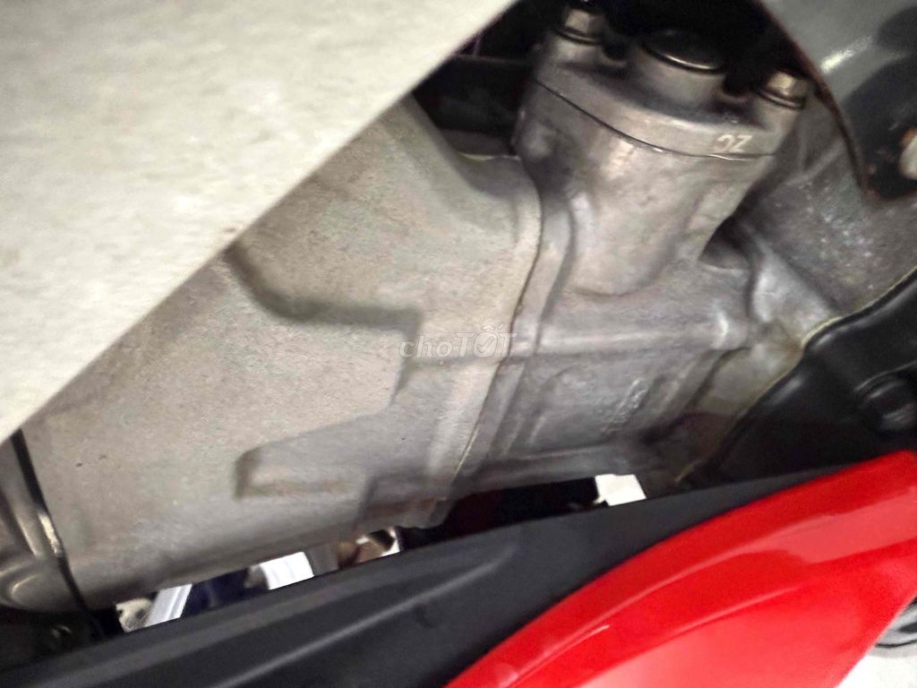 bán winner đưa trước 9tr bao nợ xấu. Mua bán Xe máy tại Quận Bình Tân Tp Hồ Chí Minh được đăng bởi Trần Duy Tạo hình 7