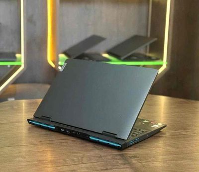 Ideapad Gaming 3 R7-6800H/8/512G/15.6 FHD/3050 4G. Mua bán Laptop tại Quận Ninh Kiều Cần Thơ được đăng bởi Laptop Tèo Em