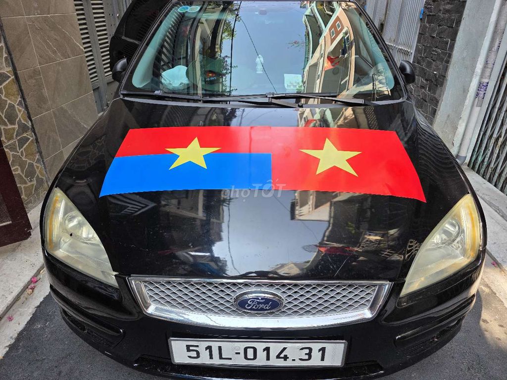 Ảnh số 3