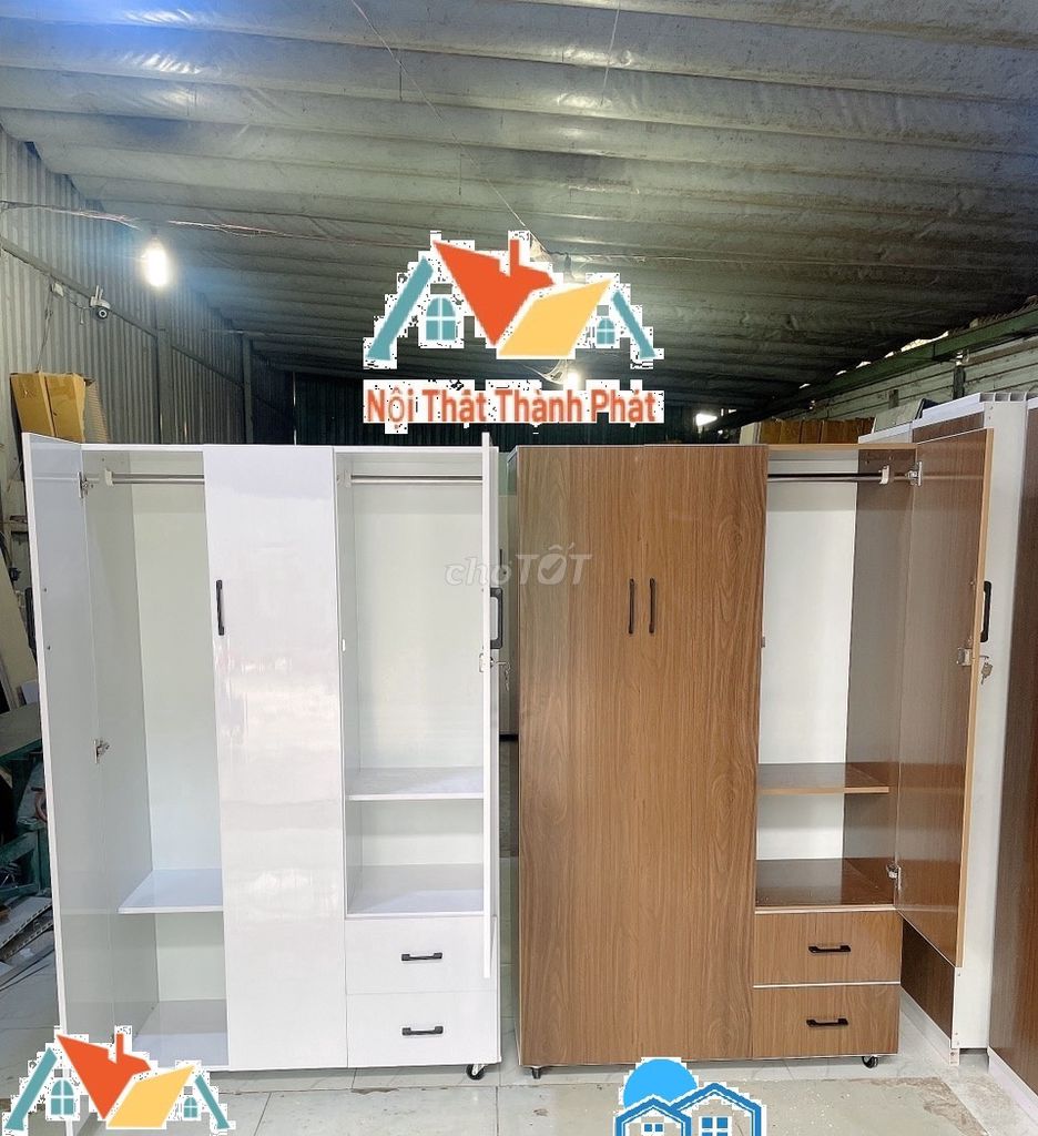 tủ quần áo;'tủ quần áo tủ quần áo,tủ quần áo. Mua bán Tủ, kệ gia đình tại Quận 8 Tp Hồ Chí Minh được đăng bởi Nguyễn Minh Tài hình 1