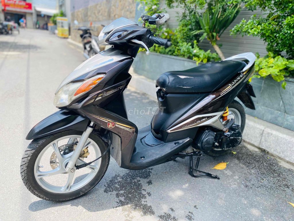 THANH LÝ LUVIAS XC MÁY ÊM NGON. Mua bán Xe máy tại Quận 12 Tp Hồ Chí Minh được đăng bởi Luật hình 2