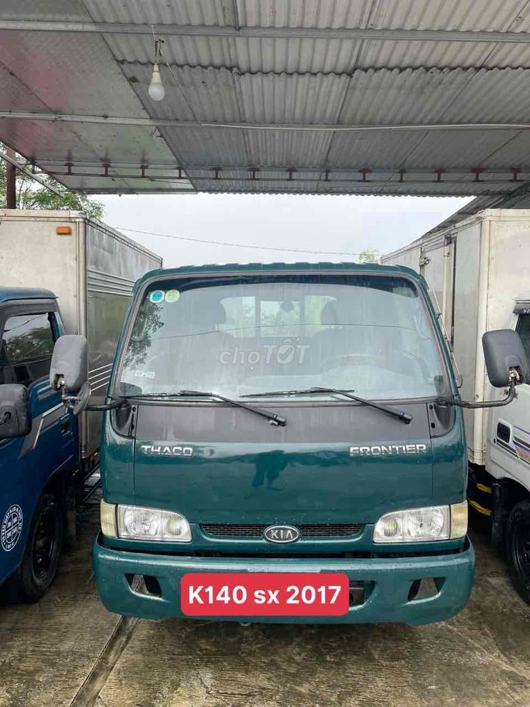 Ảnh số 7