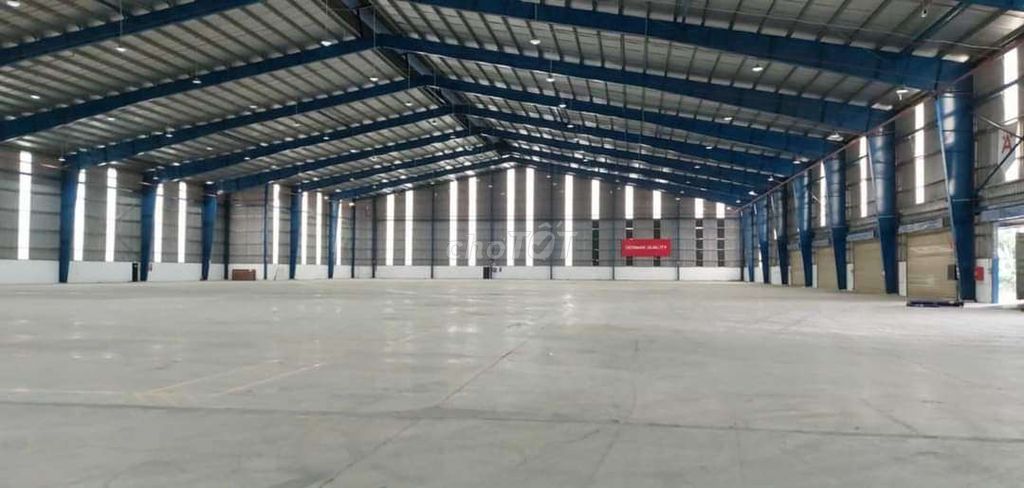 Bán Nhiều Kho Xưởng Bình Tân, Tân Bình, Q12, Bình Chánh đường xe Công. Mua bán Văn phòng, Mặt bằng kinh doanh tại Quận Bình Tân Tp Hồ Chí Minh được đăng bởi BĐS Huy Thao hình 8