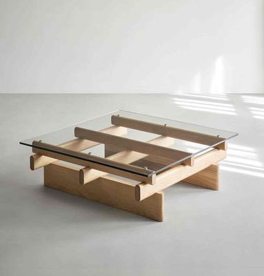 Bàn Sofa gỗ tự nhiên. Mua bán Bàn ghế tại Huyện Hóc Môn Tp Hồ Chí Minh được đăng bởi Nội Thất Minh Luật 