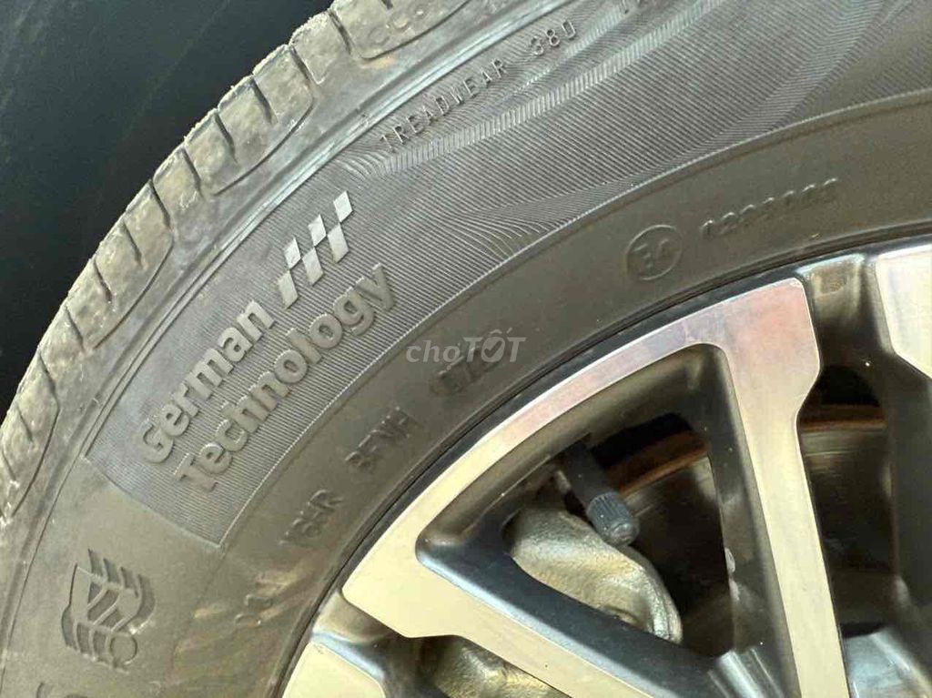 Kia Soluto 2021 - 12000 km. Mua bán Ô tô tại Thành phố Thủ Đức Tp Hồ Chí Minh được đăng bởi Thy Ôtô Cũ Miền Nam hình 17