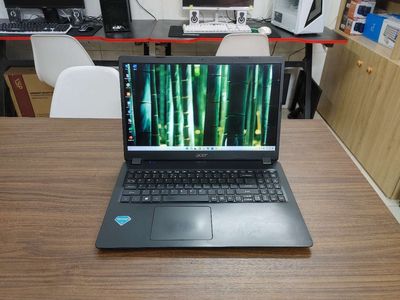 💻 Laptop Acer A315-55 Mỏng - Nhẹ - Màn to mà
