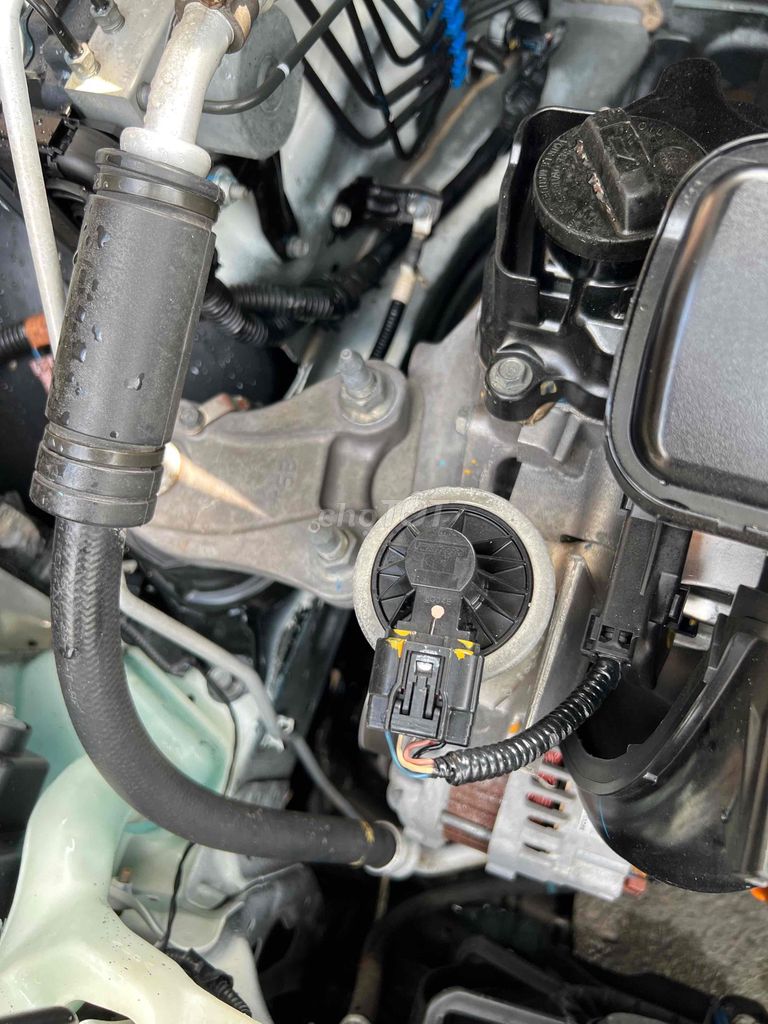 Honda City 2017 số sàn xe gia đình. Mua bán Ô tô tại Thành phố Bến Tre Bến Tre được đăng bởi Hoàng Phúc hình 20