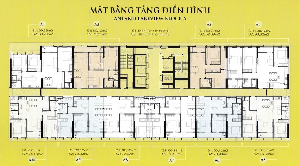 FLOOR_PLAN_UNIT