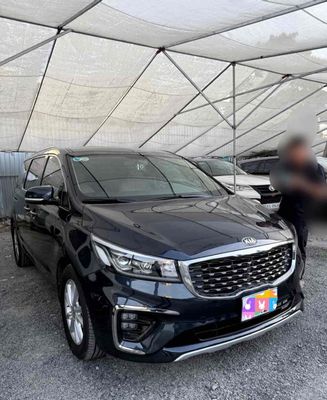 Kia Sedona 2021 LUXURY, XE ZIN,NHÀ SD KỸ. Mua bán Ô tô tại Thành phố Thủ Đức Tp Hồ Chí Minh được đăng bởi HUU LOC