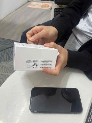 Huawei fit 3. Mua bán Thiết bị đeo thông minh tại Quận Hoàn Kiếm Hà Nội được đăng bởi Mua Bán Có Tâm