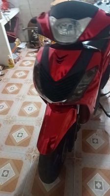 Bán xe Honda SH nhập khẩu màu đỏ. Mua bán Xe máy tại Quận Hoàng Mai Hà Nội được đăng bởi Mạnh Hùng Phạm
