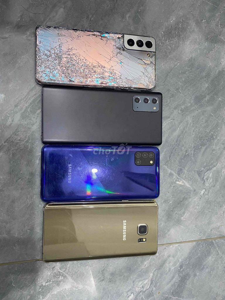 Samsung Điện thoại Hư màn hình. Mua bán Điện thoại tại Thành phố Biên Hòa Đồng Nai được đăng bởi Kim Điệp hình 1