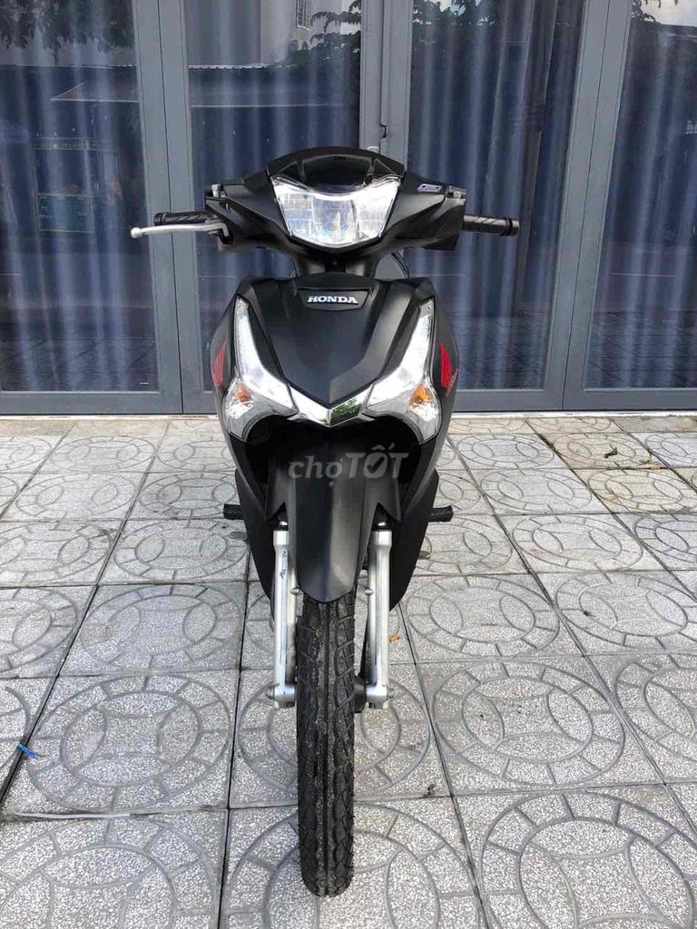 fuled 2018 xác zin cọp chưa qua dặm tút. Mua bán Xe máy tại Huyện Phong Điền Cần Thơ được đăng bởi Xe Cũ Cần Thơ hình 1