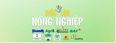 NHÂN VIÊN BẢO TRÌ (MIỀN NAM)