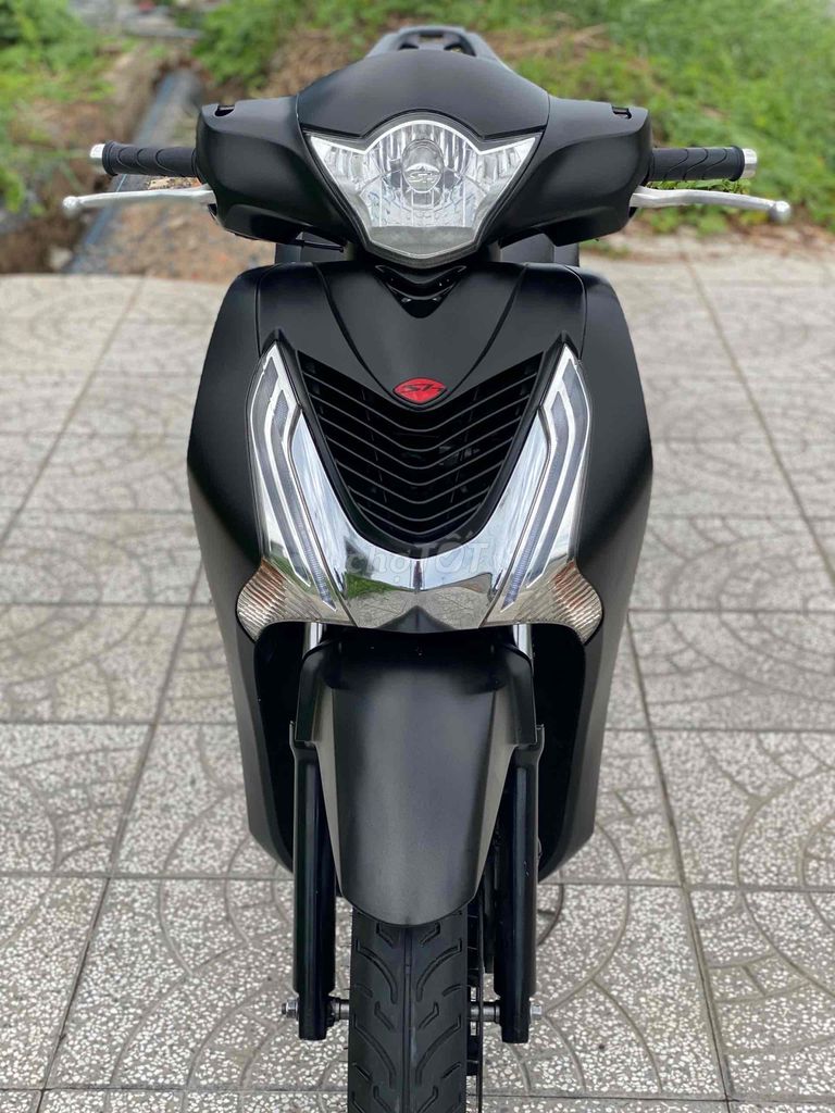 Sh 150 2015 khoá smk,xe đẹp,máy zin chất,có góp. Mua bán Xe máy tại Quận Ninh Kiều Cần Thơ được đăng bởi Cửa Hàng Xe máy Tân Lập Hưng hình 1