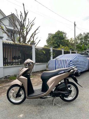 vision 2019 khoá smartkey bstp. Mua bán Xe máy tại Huyện Củ Chi Tp Hồ Chí Minh được đăng bởi HuỳnhLâm Bổn