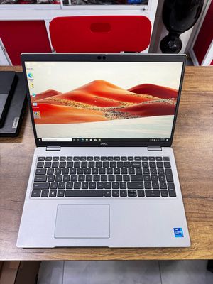 Dell Latitude 5520 i7 1185G7 Ram 16g ssd 256g 15.6. Mua bán Laptop tại Thành phố Qui Nhơn Bình Định được đăng bởi Trần Minh Tài