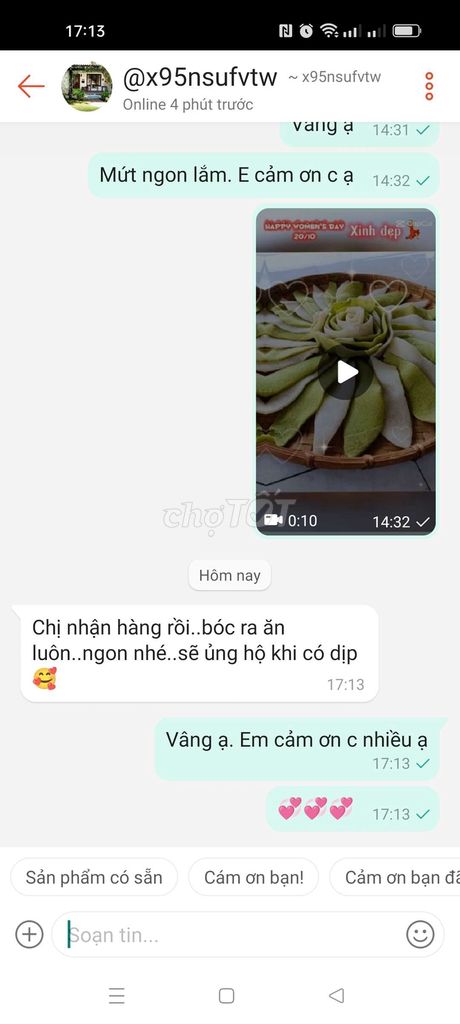 mứt dừa non nhà làm thơm ngon, ít đường