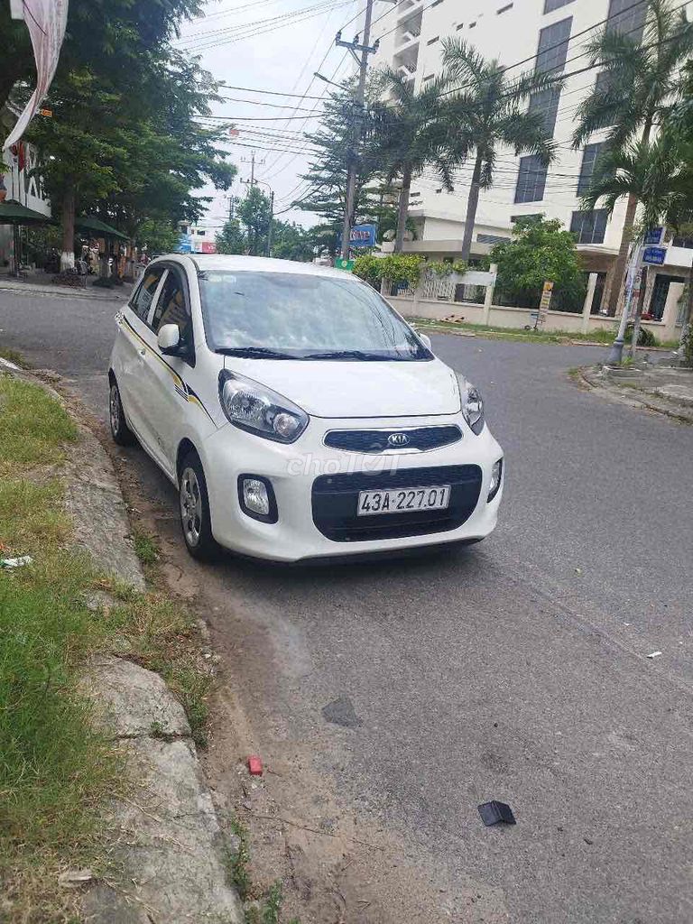 Ảnh số 5