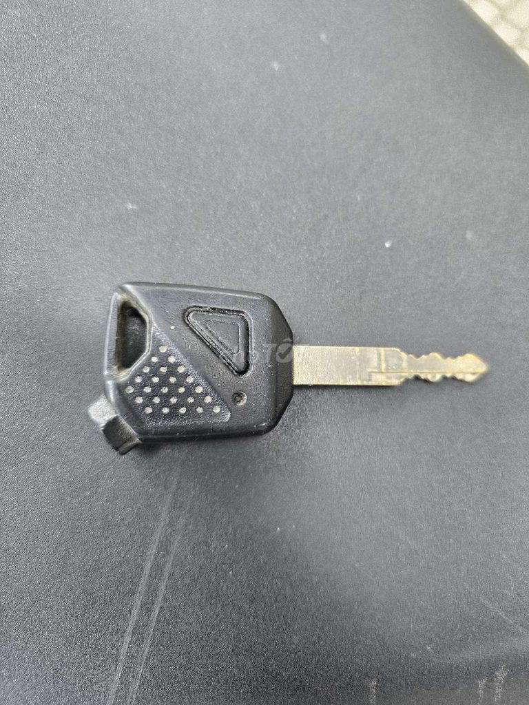 Honda SH 150i 2013 Trắng. Mua bán Xe máy tại Quận Hải Châu Đà Nẵng được đăng bởi cường thịnh hình 5