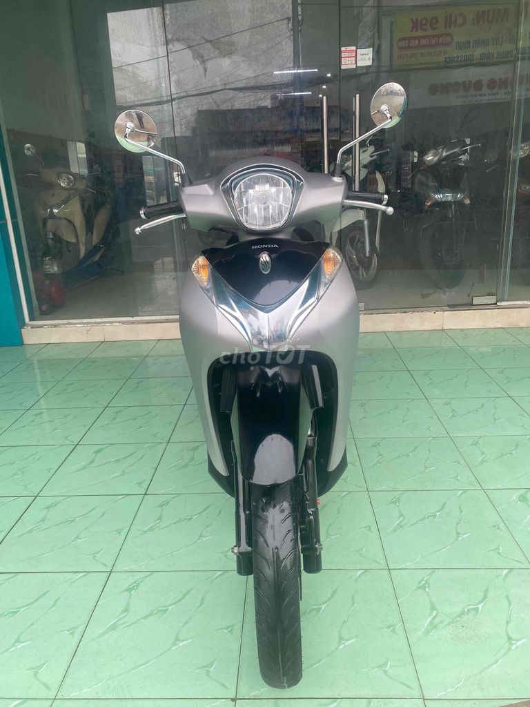 Shmore 2020 khoá smk thắng abs bstp góp 0đ trao đo. Mua bán Xe máy tại Thành phố Dĩ An Bình Dương được đăng bởi XE MÁY MẠNH LOAN GÓP 0đ hình 1