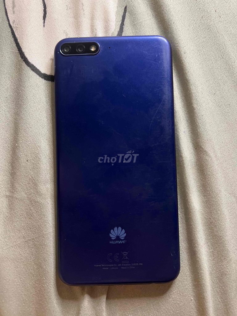 dư cần bán cho ai cần. Mua bán Điện thoại tại Huyện Củ Chi Tp Hồ Chí Minh được đăng bởi Thanh Lê hình 1