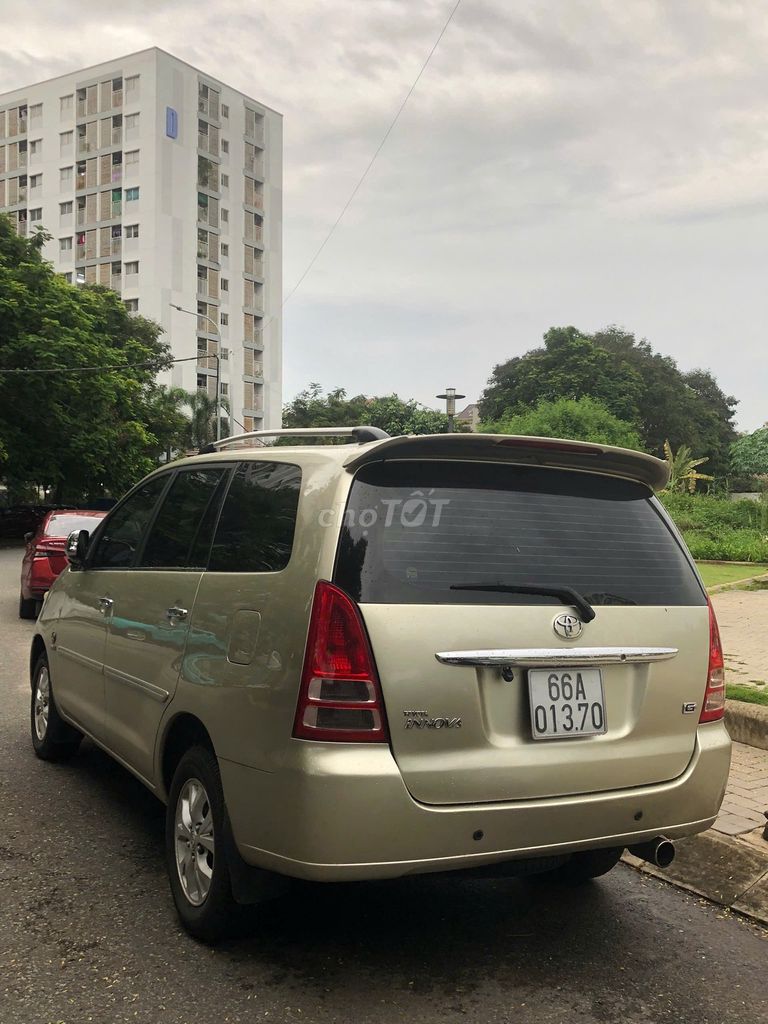 Ảnh số 6