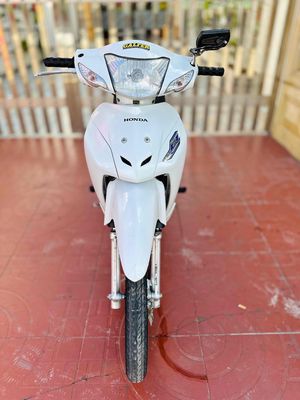 Bán xe Wave 50cc. Mua bán Xe máy tại Quận Hồng Bàng Hải Phòng được đăng bởi Bảo An