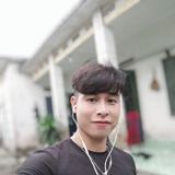nguyen duc canh - 0356208000