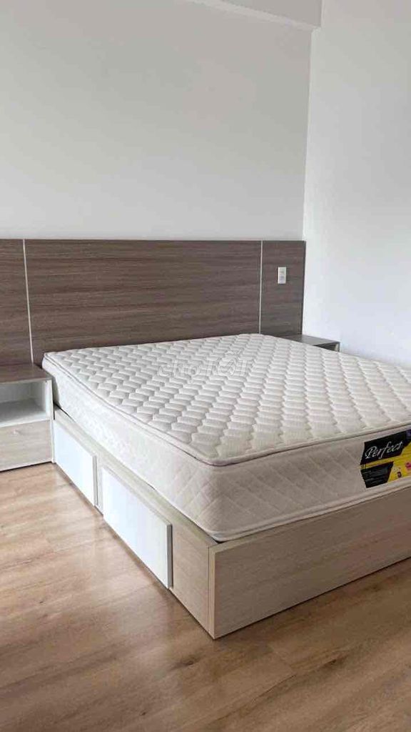 Галакси квартира в аренду 2BR 2BR высокий вид красивый вид