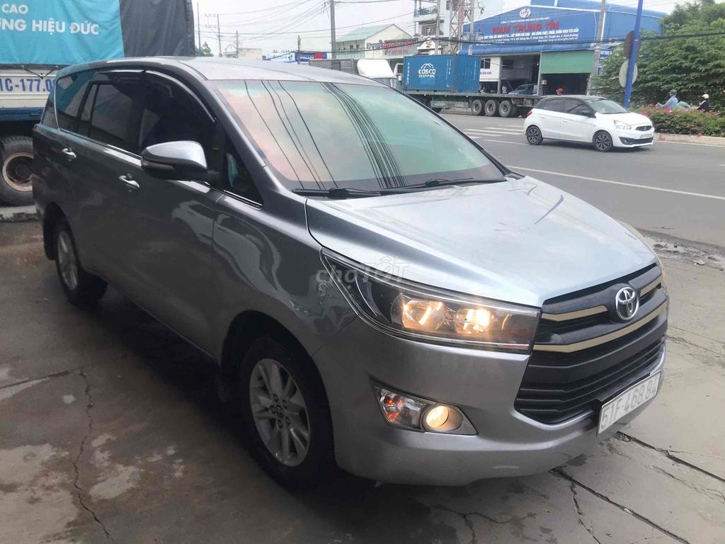 Ảnh số 2
