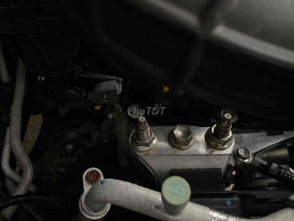 Suzuki XL7 2022 GLX 51.000 km. Mua bán Ô tô tại Huyện Hà Trung Thanh Hóa được đăng bởi OTO CŨ PHƯƠNG NAM hình 20