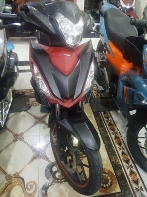 Bán xe trả góp, hỗ trợ nợ xấu. Mua bán Xe máy tại Quận Tân Phú Tp Hồ Chí Minh được đăng bởi Xe Máy Tiến Phát