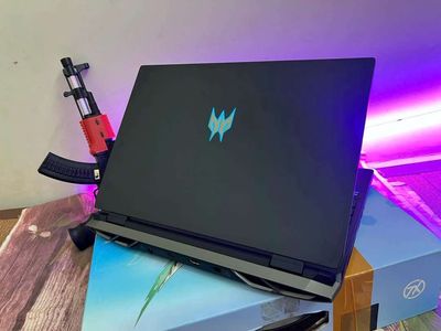 Máy tính Acer Predator i9/16GB/1TB SSD/17.3inch. Mua bán Laptop tại Quận 6 Tp Hồ Chí Minh được đăng bởi Phong Nhã