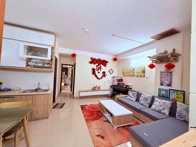 Cho thuê Chung cư, Khu Chung cư Kim Trường Thi. Cho thuê căn hộ/chung cư tại Thành phố Vinh Nghệ An được đăng bởi Hoàng Việt 
