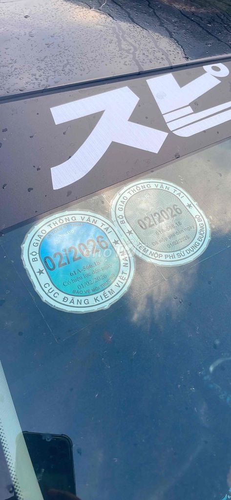 Kia Cerato mẫu mới đăng kí 2019 - 95000 km. Mua bán Ô tô tại Thành phố Dĩ An Bình Dương được đăng bởi Phan văn Độ hình 16