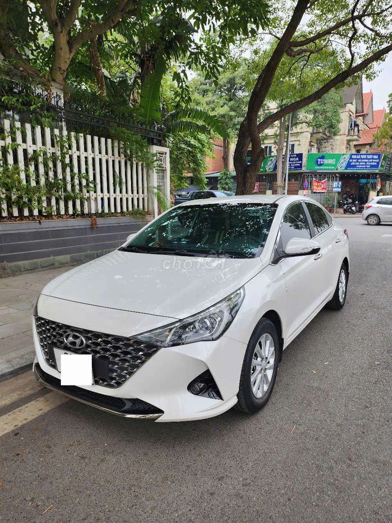 Ảnh số 2