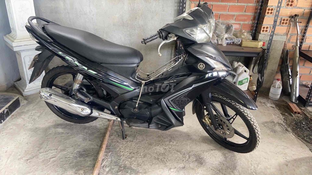 WAVE 110 2019 VÀ ÍT XE GIÁ RẺ TỪ 2 CỦ 200 trở lên. Mua bán Xe máy tại Huyện Thống Nhất Đồng Nai được đăng bởi CHODONGNAI youtube video hình 12