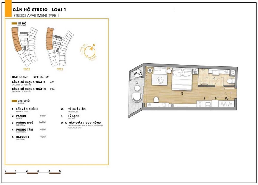 FLOOR_PLAN_UNIT