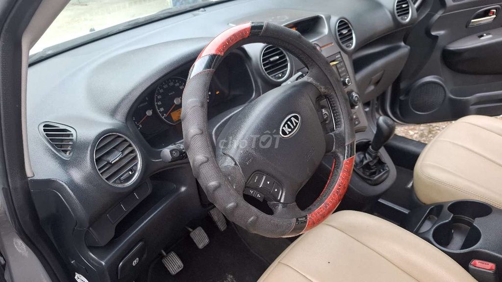 2016 EX MT 2.0 - 46 km. Mua bán Ô tô tại Quận Bình Tân Tp Hồ Chí Minh được đăng bởi Văn Trí hình 7