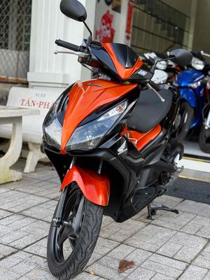 🌈 AB Fi KHOÁ TO 83 NGAY CHỦ MÁY ZIN NGON💥CÓ GÓP💥. Mua bán Xe máy tại Thành phố Sóc Trăng Sóc Trăng được đăng bởi Mạnh Huỳnh