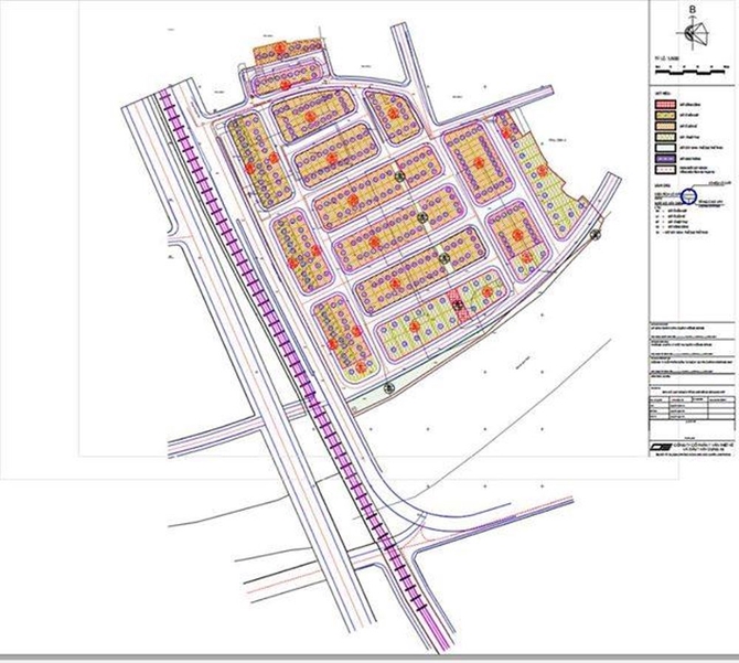 FLOOR_PLAN_PROJECT